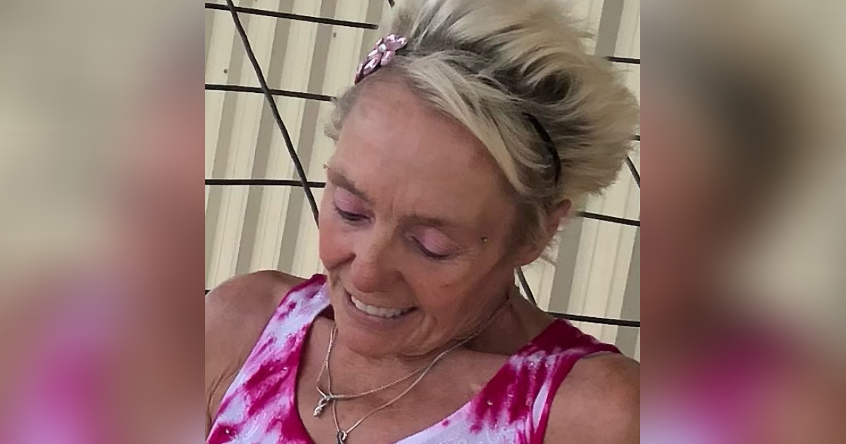 Obituary for Verna Lee Mitchell TreviñoSmith Funeral Home