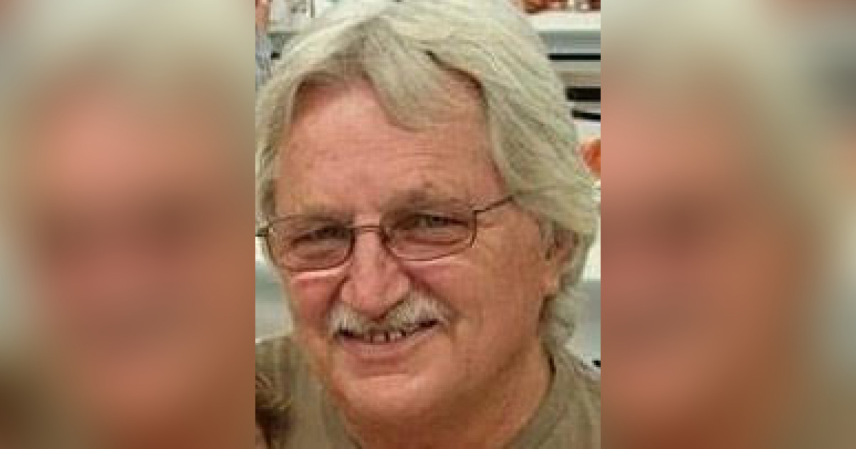 Terrance Krotz Sr. Obituary October 3, 2022 Bryan, TX