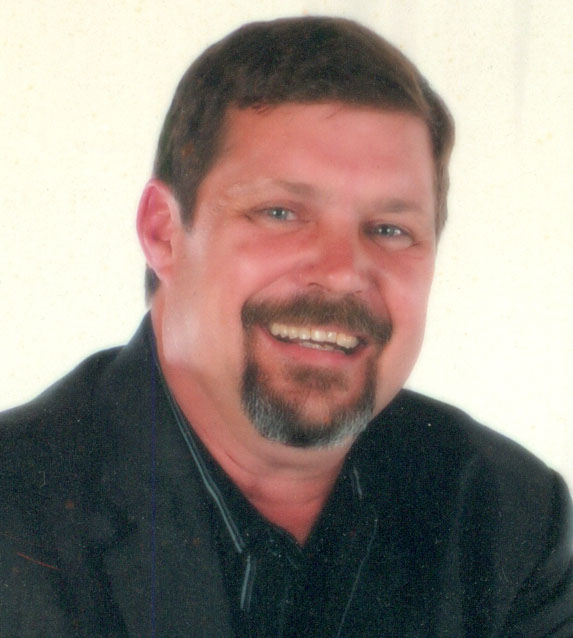 Todd Radke's Instagram, Twitter & Facebook on IDCrawl