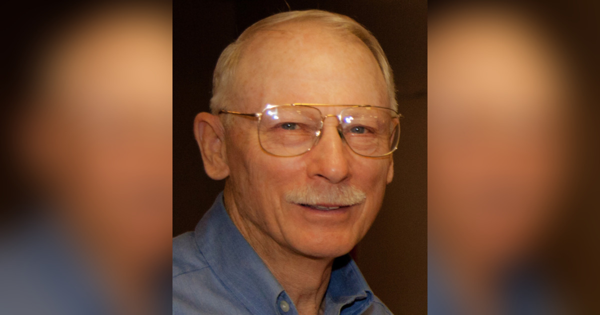 Eugene "Gene" Schiller