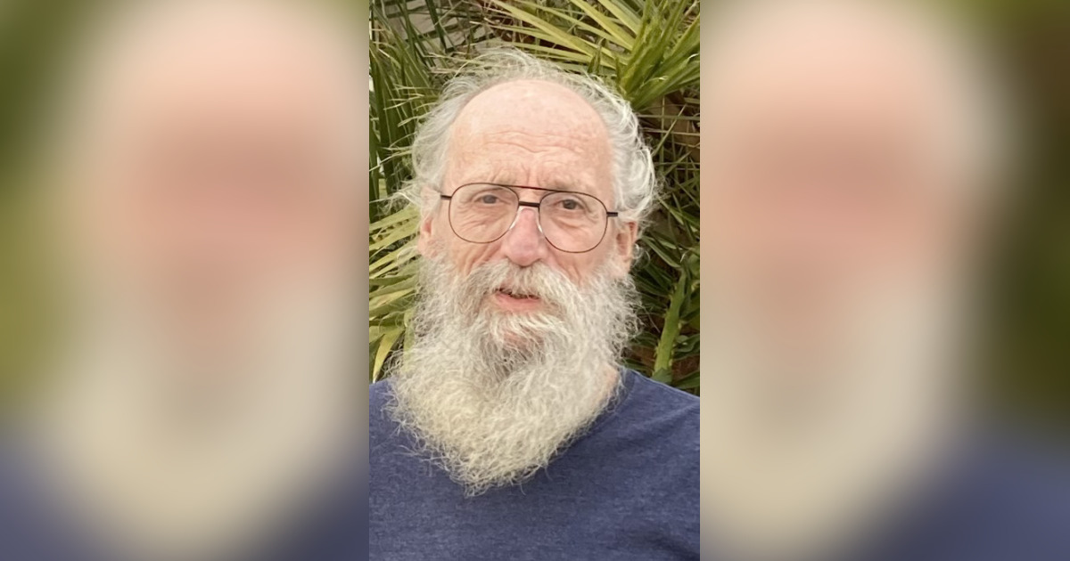 Michael "Mike" Menasco