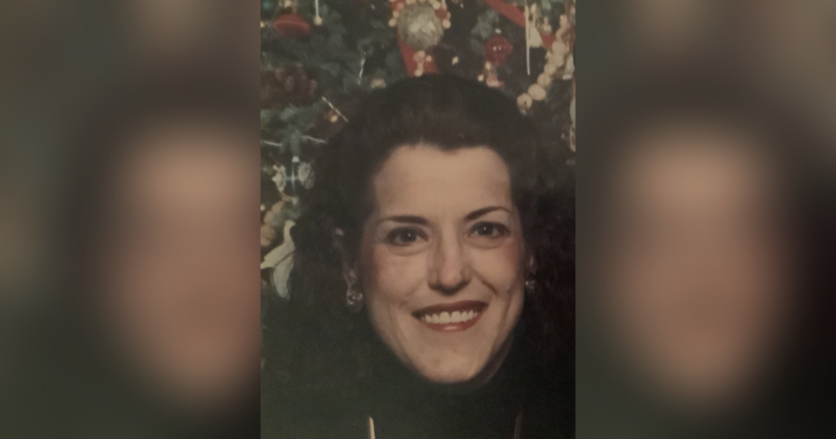 Virginia Manning Obituary Jul 24, 2023 Bryan, TX