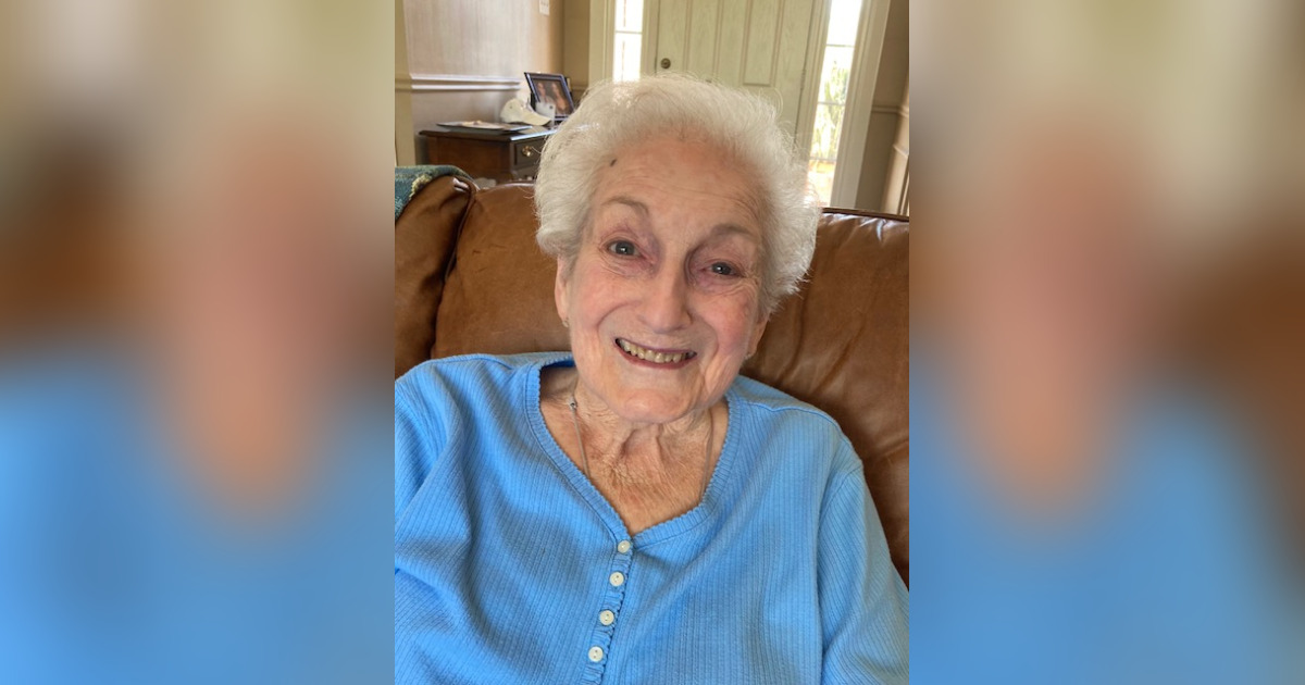 Kathleen "Katy" Talbert