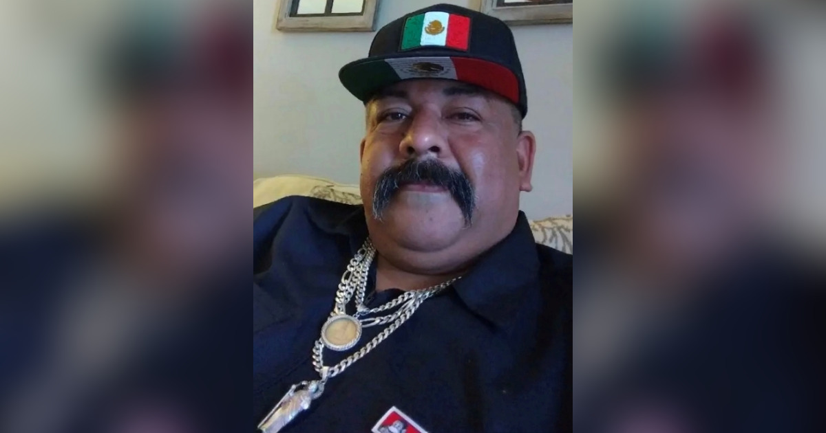 Roman Guadarrama Pintor