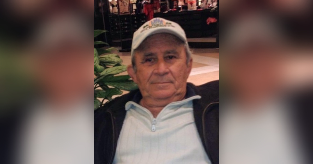 smith and son funeral home columbia city