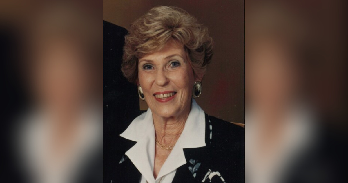 Obituary for Patsy (Whitehead) Slate Stevens Funeral Home