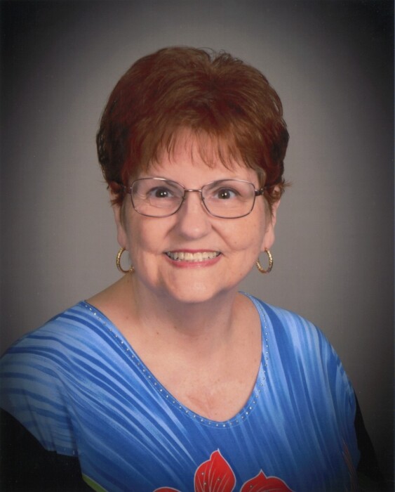 Obituary for Pam (Mann) Pryor Stevens Funeral Home