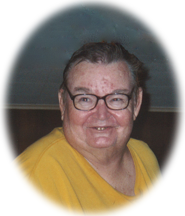 Obituary for Alonzo Shelton Stevens Funeral Home