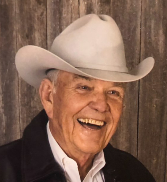 Obituary for Travis Goree Stevens Funeral Home