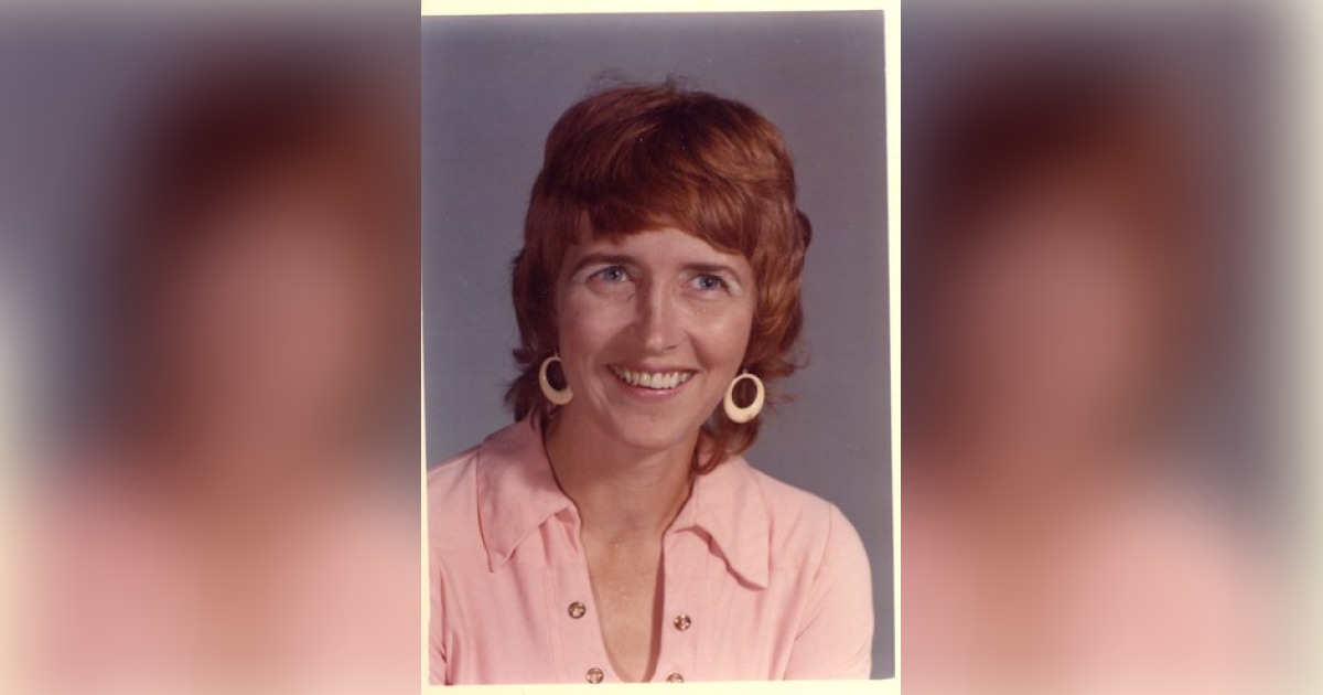 Obituary for Patricia Gail (Wilder) Gulick Hampton Cove Funeral Home