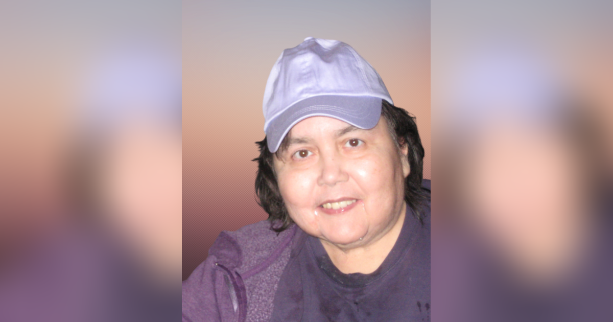 Obituary for Diane T (Figueroa) Kalin Hampton Cove Funeral Home