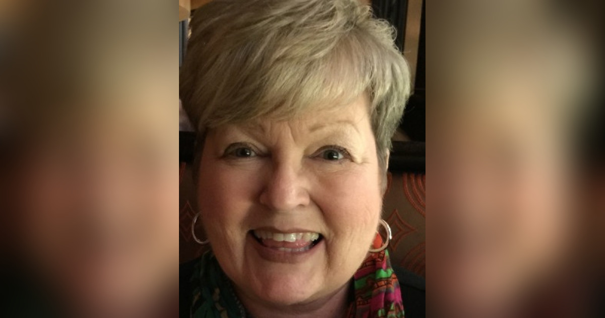 Obituary for Norma Jean (Nix) GroveMoody Hampton Cove Funeral Home