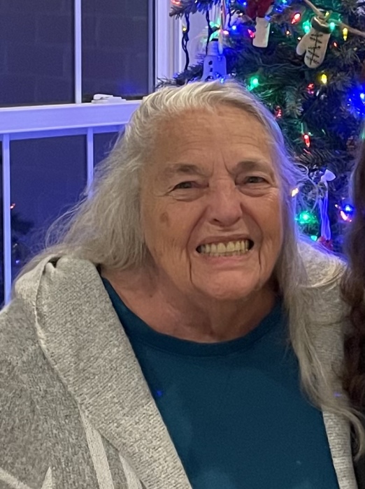 Fuller Obituary Jun 10, 2023 Owens Cross Roads, AL