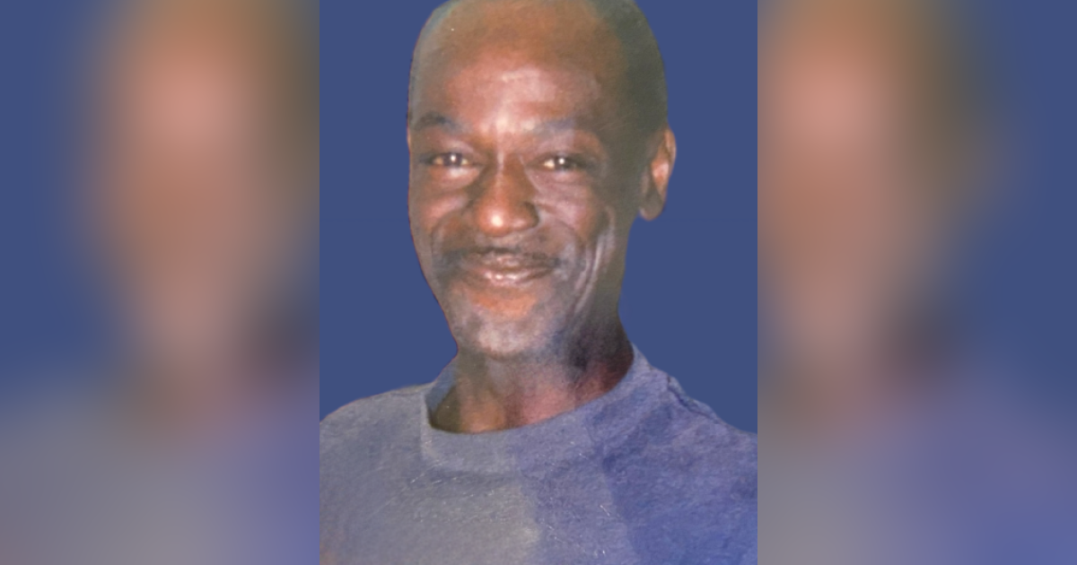 Mr. Clarence Pollard Obituary Mar 31, 2023 Tallulah, LA