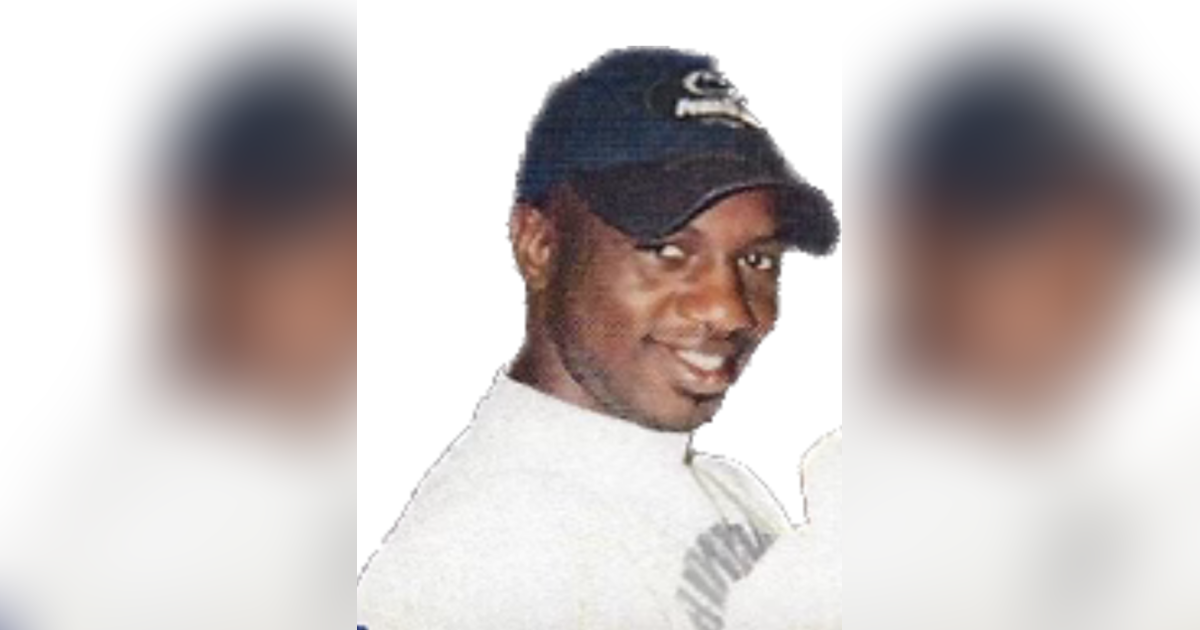 Mr. Freddie Allen Obituary May 22, 2023 Tallulah, LA