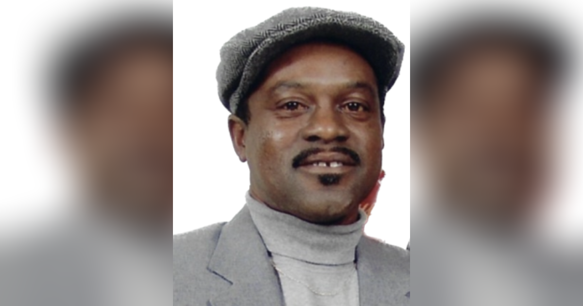 Mr. James Watson Obituary June 18, 2023 Tallulah, LA