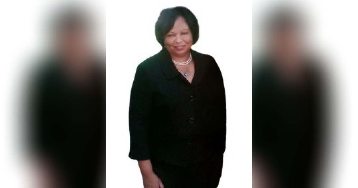 Mrs. Dorothy Brown Obituary Sep 4, 2023 Tallulah, LA