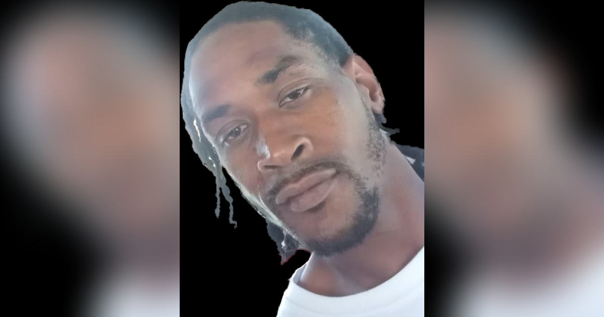 Mr. Nathan Obituary September 29, 2023 BECKWITH GOLDEN GATE