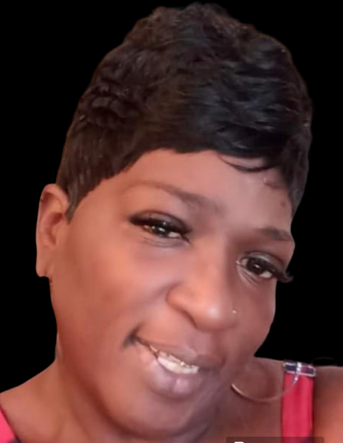 Mrs. Felicia Russell Obituary Dec 19, 2023 Tallulah, LA