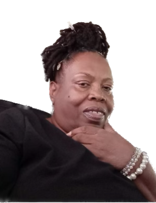 Ms. Marie Wright Obituary Jan 20, 2024 Tallulah, LA