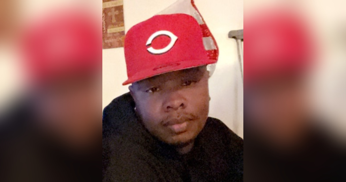 Stephen Sims Obituary Feb 13, 2024 Tallulah, LA