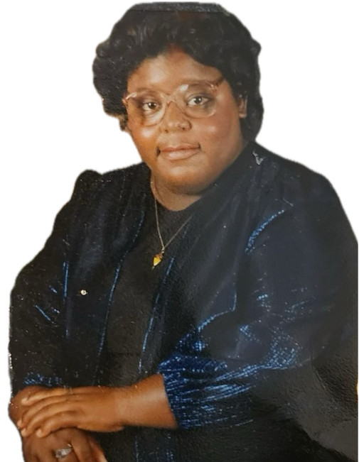 Ms. Marla Ceasor Obituary May 24, 2024 Tallulah, LA