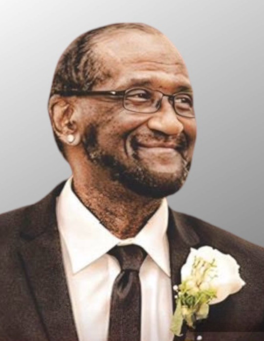 Mr. Robert Sims Obituary June 23, 2024 Tallulah, LA