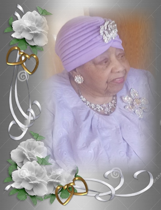 JoAnn Kline Obituary Oct 25, 2018 Tallulah, LA