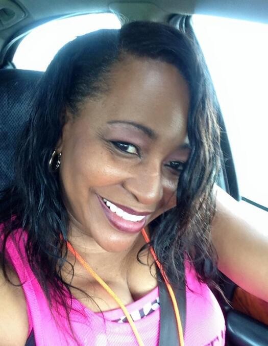 Obituary For Ms Bea Ella Willis Beckwith Golden Gate Funeral Home