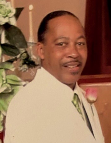 Obituary For Billie Willis Beckwith Golden Gate Funeral Home