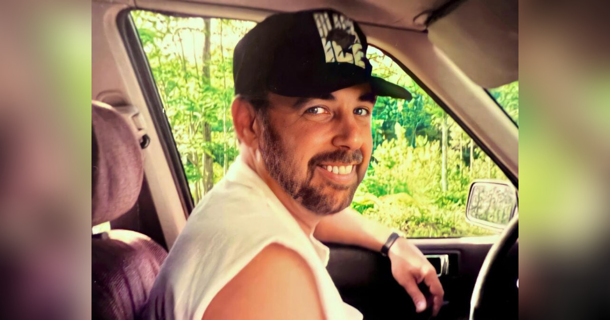 Obituary for James H. McKnight BratleyNelson Funeral Homes & Crematory