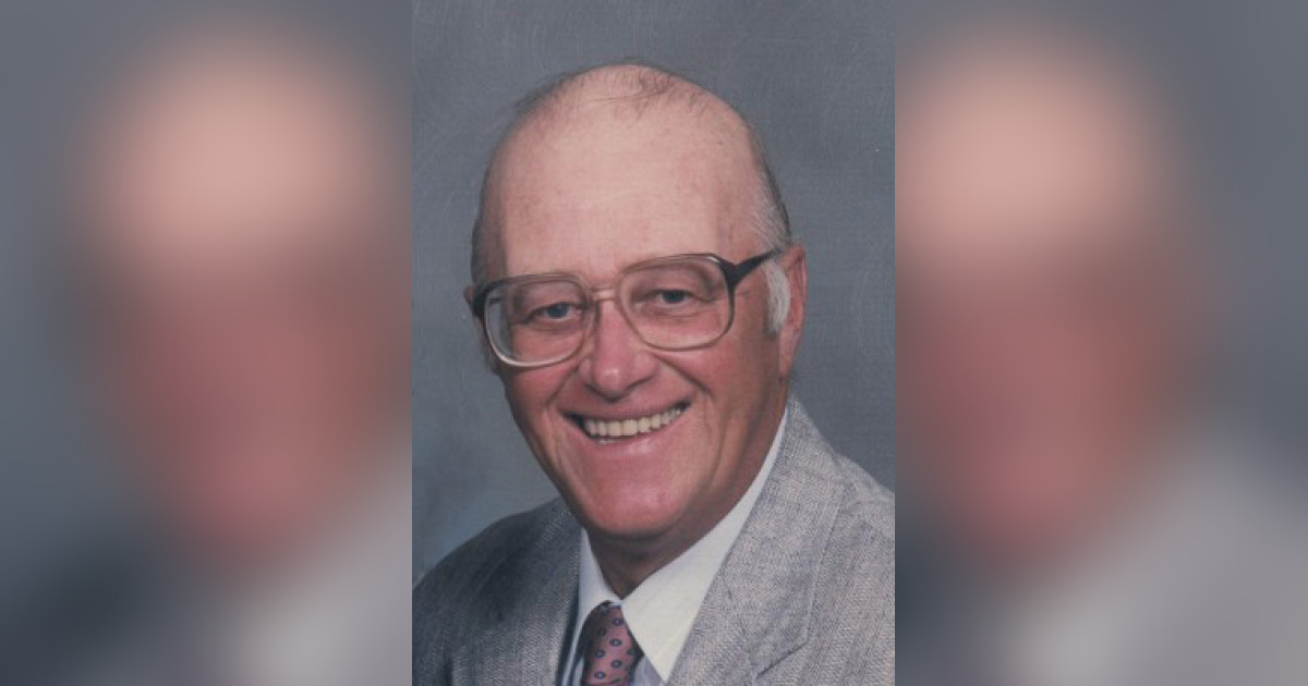 Herman Heinz, Jr. Obituary Nov 14, 2022 Hayward, WI