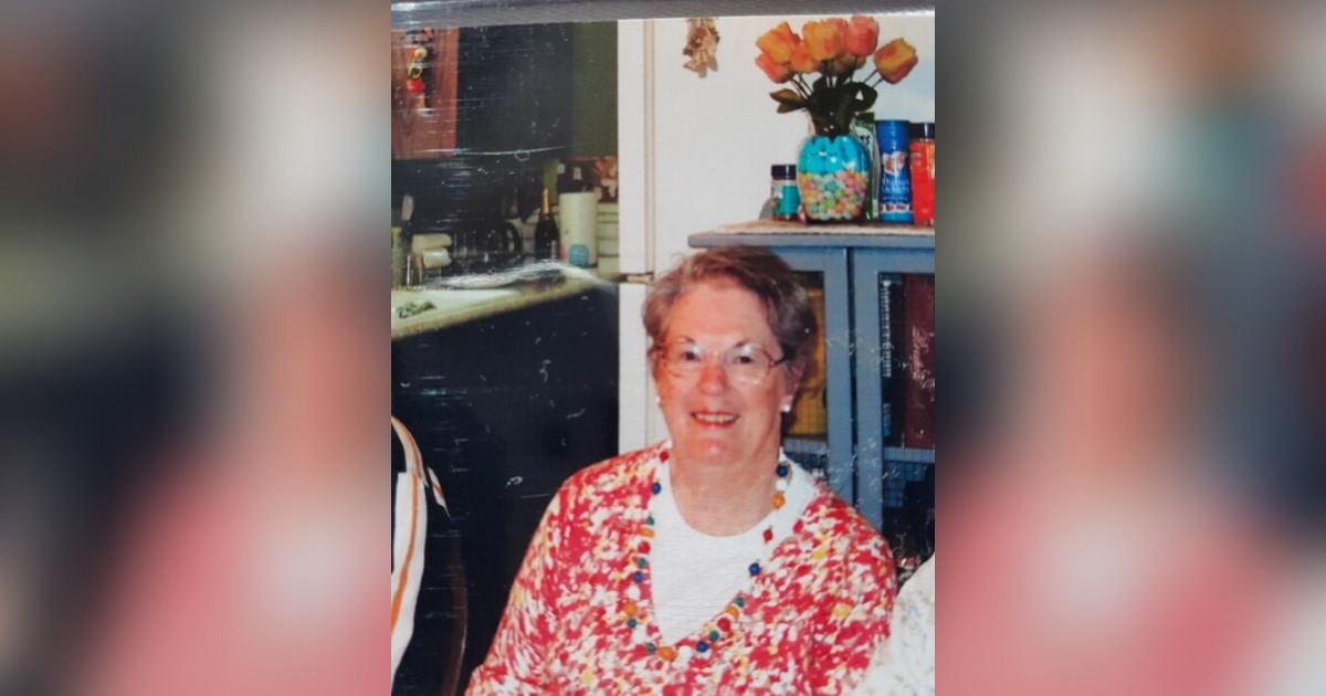 Judith ScharberSigmund Obituary November 19, 2022 BratleyNelson