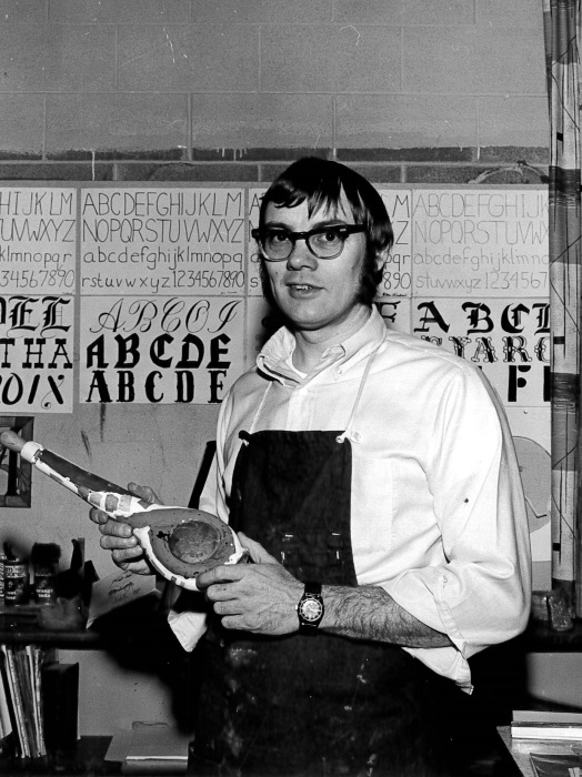 Fairfield Obituary April 17, 2023 BratleyNelson Funeral