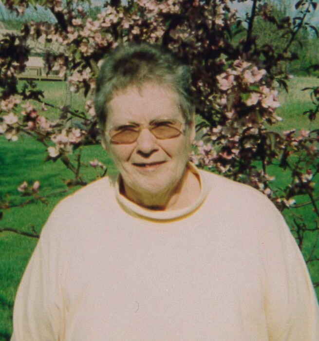 Carol Cornell Obituary Jul 29, 2023 Hayward, WI