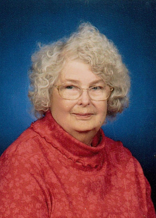 Louise Bakken Obituary August 18, 2023 BratleyNelson Funeral Homes & Crematory Solon