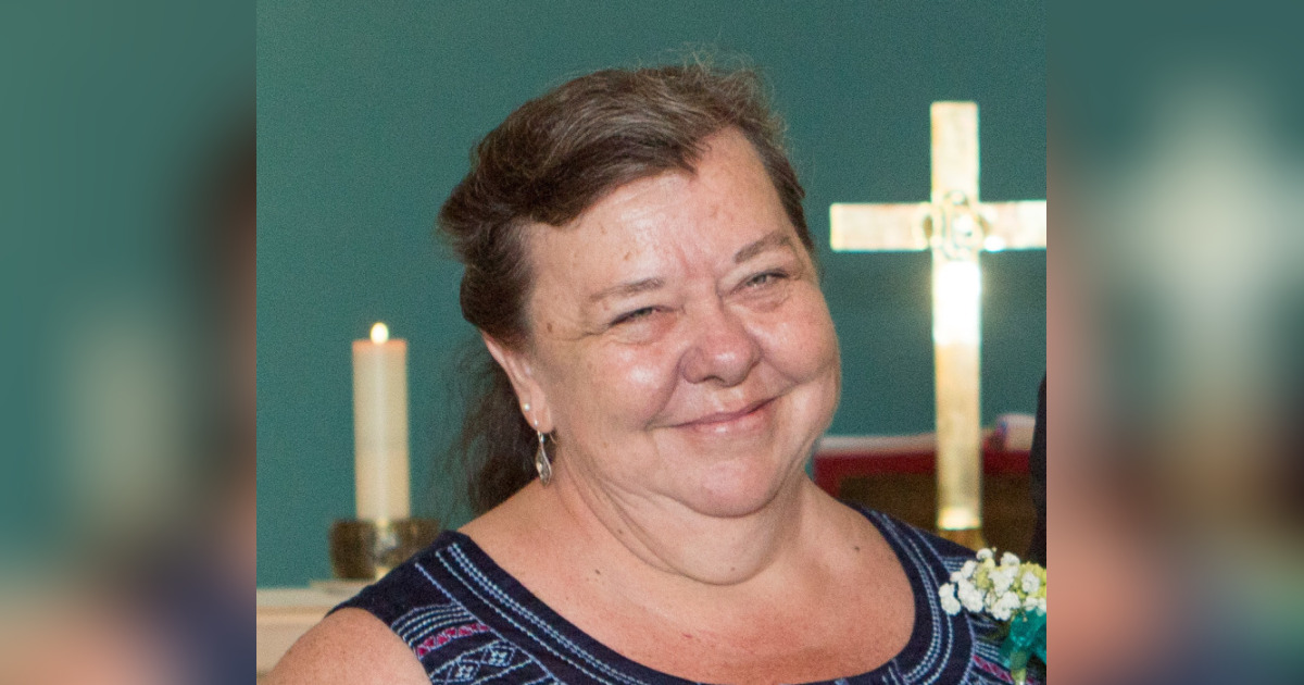 Obituary for Rose Deignan October 28, 2023 Solon Springs, WI