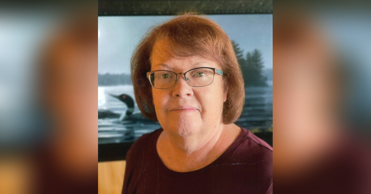 Joan Henning Obituary November 6, 2023 BratleyNelson Funeral Homes