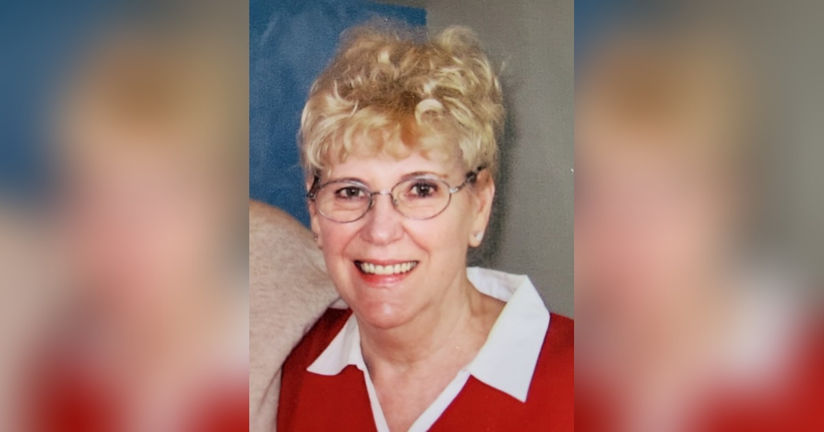 maple ridge nursing home spooner wi