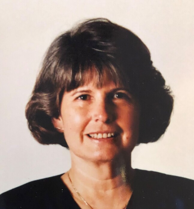 Obituary for Carol Farrell October 26, 2020 Solon Springs,WI