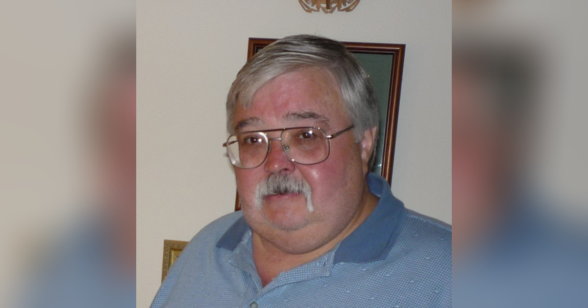 Obituary for Andrew Swaby Lawton BratleyNelson Funeral Homes & Crematory