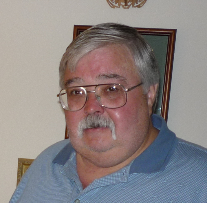 Obituary for Andrew Lawton February 25, 2021 Spooner, WI