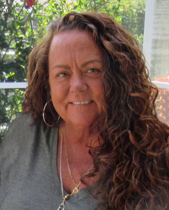 Obituary for Elizabeth A. McNamee BratleyNelson Funeral Homes