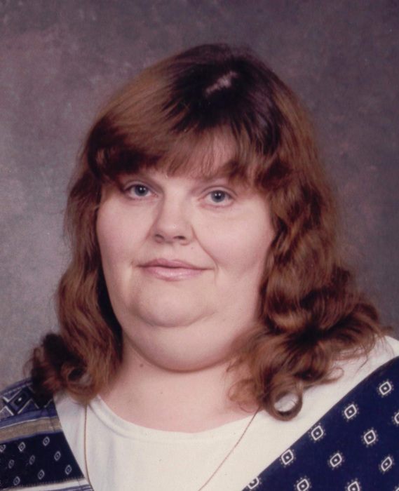 Theresa Schultz Obituary Mar 17, 2022 Spooner, WI