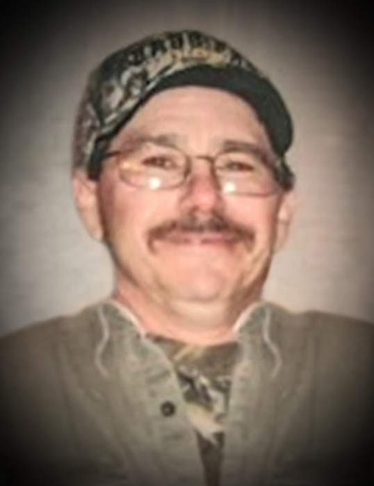 Alfredo Peralez, III Obituary January 13, 2023 FeehanRodenberger