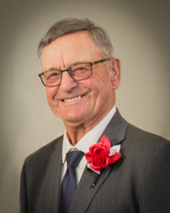 William "Bill" Schwiebert Obituary February 22, 2023 Feehan