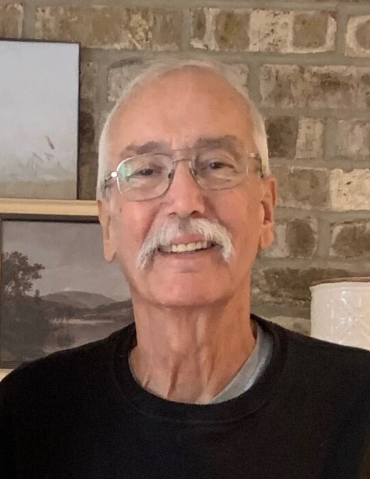 Obituary for Franklin "Frank" Bremer FeehanRodenberger Funeral Home, LLC