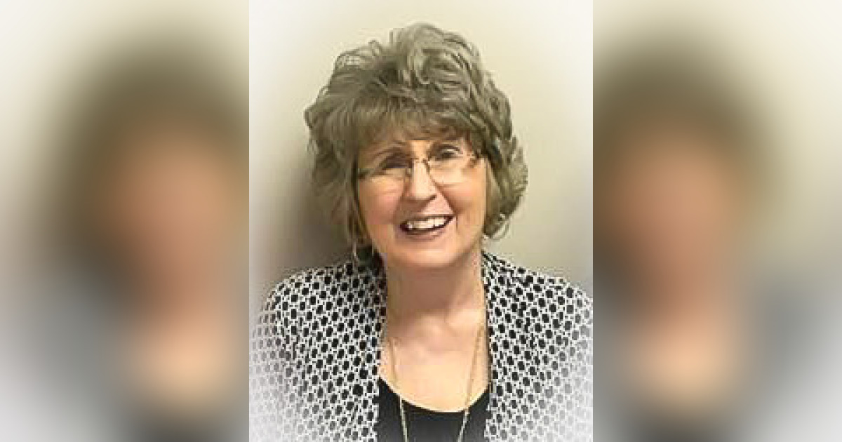 Obituary for Linda L. Parker FeehanRodenberger Funeral Home, LLC