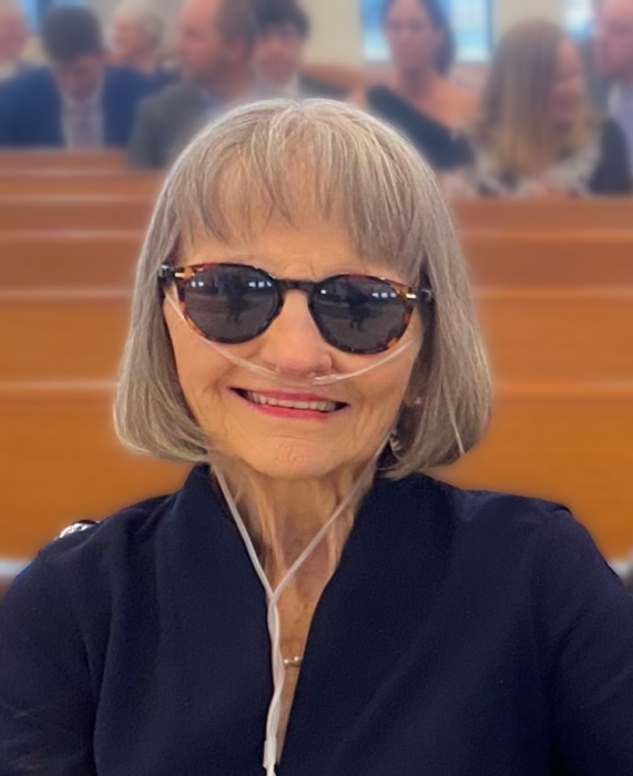 Kay Pickens Obituary Jun 9, 2023 Deshler, OH