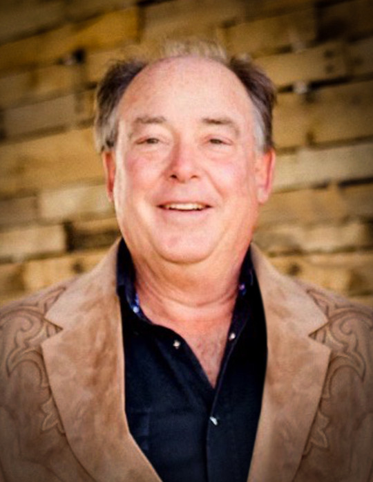 Scott Smith Obituary June 23, 2023 FeehanRodenberger Funeral Home